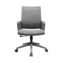 best seller at the office chairs and small white desk chair